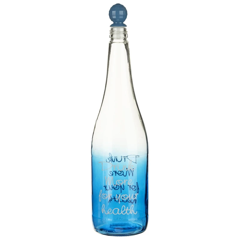 بطری وینتج مدل VNT005-3
