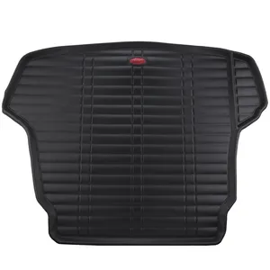 Babol 3D Optional Trunk Floor For Hyundai Sonata LF