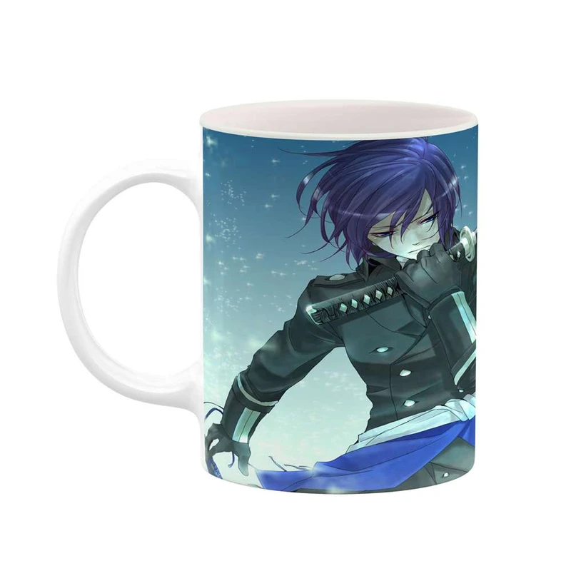 ماگ کاکتی مدل انیمه کد mgh19289