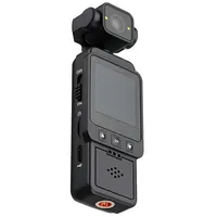 دوربین فیلم برداری ورزشی مدل DV01