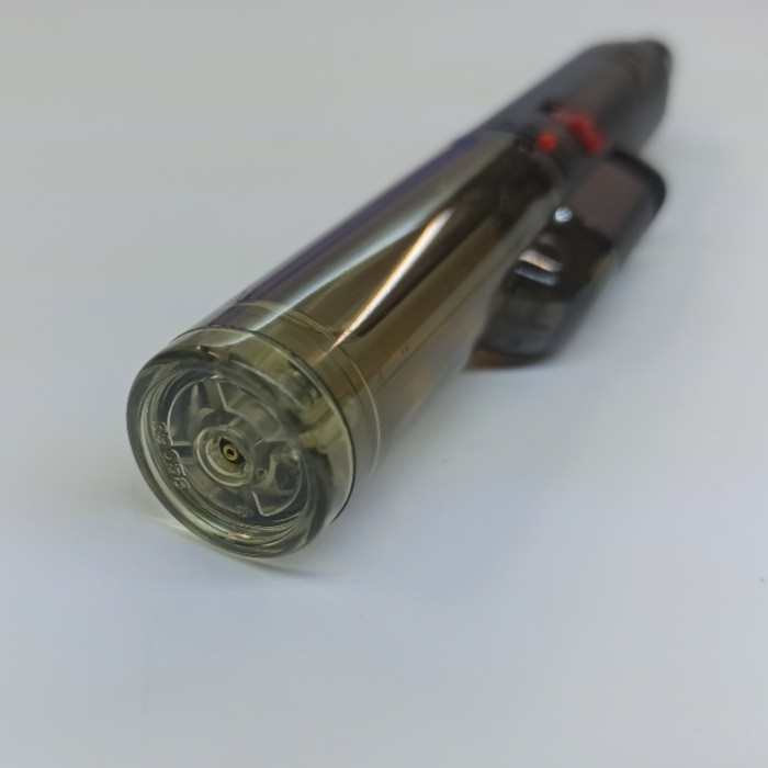 شعله افکن مدل مشعل مدادی کد sm89