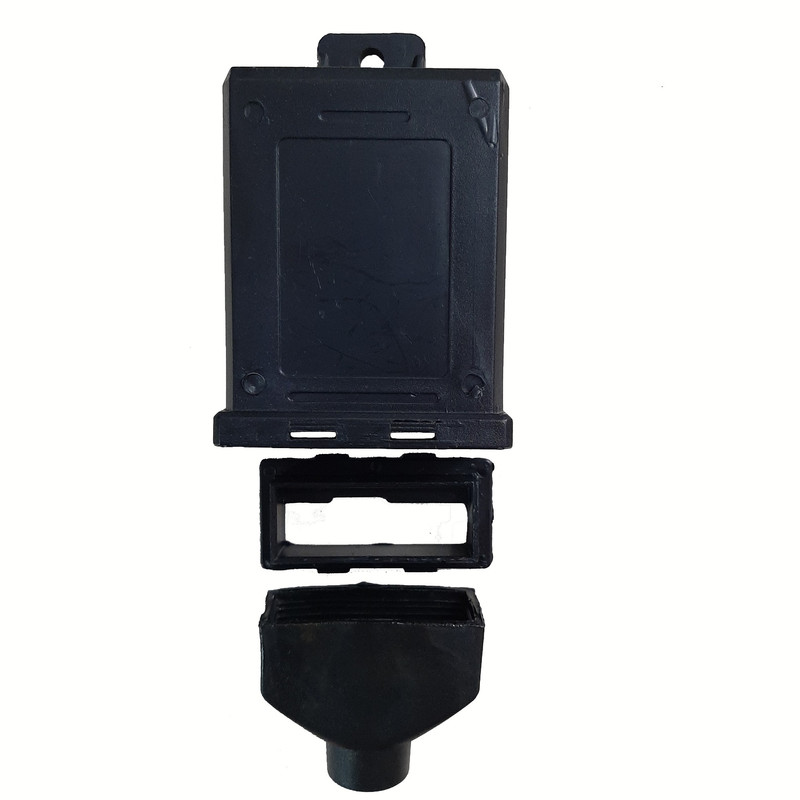 باکس مدل y600 باکس مدل y600