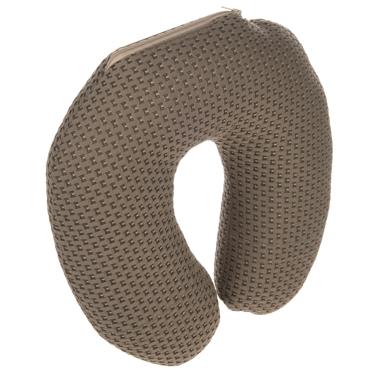 دور گردنی طبی کال تکس مدل KAL-DOR