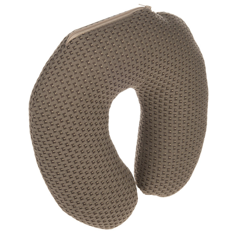 دور گردنی طبی کال تکس مدل KAL-DOR