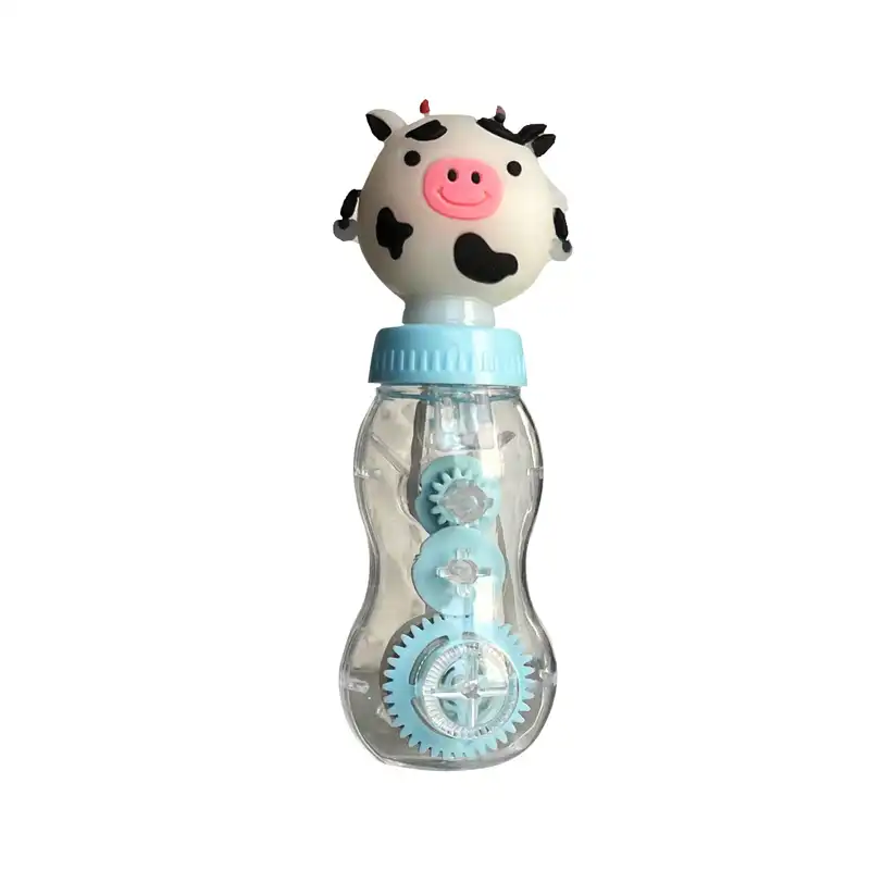 غلط گیر نواری مدل گاو