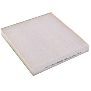 فیلتر کابین خودرو سیف پارت مدل SP-0120-010907