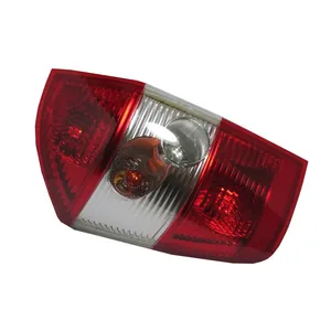 چراغ خطر عقب راست ام وی ام X33 مدل T11-3732050