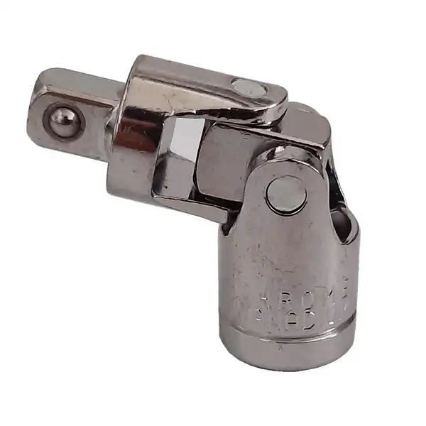 لقلقه بکس مدل DI-GT04 سایز 1/4 اینچ