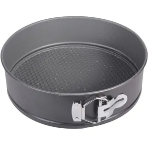قالب کیک بلاومان مدل BL-1595 سایز 20
