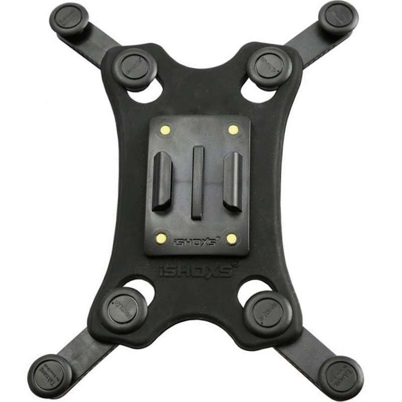 پایه نگه دارنده کلاه کاسکت رولی مدل Bicycle Pro پایه نگه دارنده کلاه کاسکت رولی مدل Bicycle Pro
