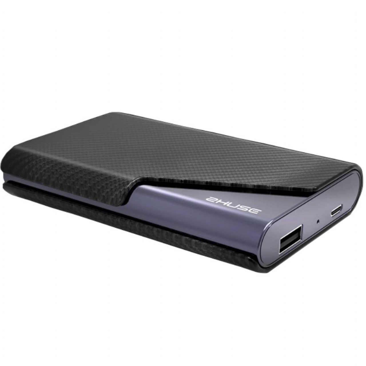 شارژر همراه ژوس مدل Zs-pb-010A ظرفیت 4000 میلی آمپر ساعت شارژر همراه ژوس مدل Zs-pb-010A ظرفیت 4000 میلی آمپر ساعت