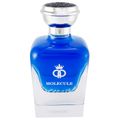 MOLECULE حجم 100 میلی لیتر