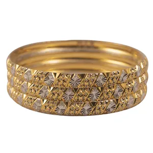 النگو نقره زنانه مدل اسماء کد 678 بسته 3 عددی