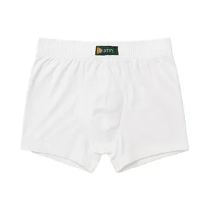 شورت پادار مردانه گارسی مدل G140