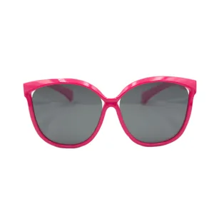 عینک آفتابی بچگانه مدل S8134