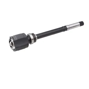 مشعلی پلوس فرانکو مدل 550516 22 دندانه مناسب برای سمند EF7