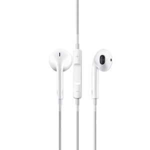 هدفون اپل مدل EarPods 