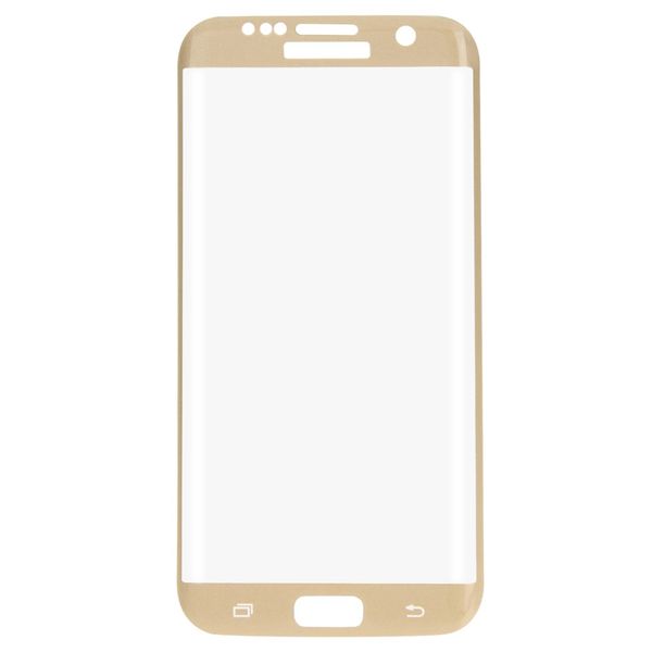 محافظ صفحه نمایش ریمو مدل Full Cover مناسب برای گوشی موبایل سامسونگ Galaxy S7 Edge محافظ صفحه نمایش ریمو مدل Full Cover مناسب برای گوشی موبایل سامسونگ Galaxy S7 Edge