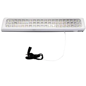 چراغ اضطراری کیانگ کد KY- 722 