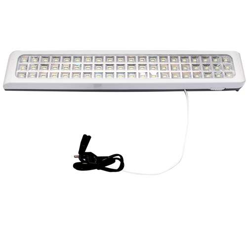 چراغ اضطراری کیانگ کد KY- 722 