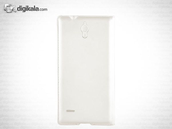 کیف گوشی موبایل هوآوی آنر 3C کیف گوشی موبایل هوآوی آنر 3C