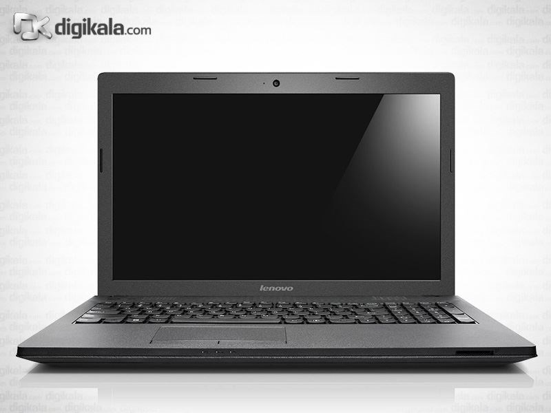 قیمت و خرید لپ تاپ لنوو اسنشال G500 قیمت و خرید لپ تاپ لنوو اسنشال G500