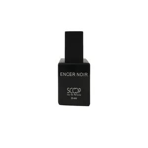 Scoop Eau De Parfum Encer Noir For Men 25ml