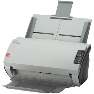 اسکنر حرفه ای اسناد فوجیتسو مدل Fi-5530C2