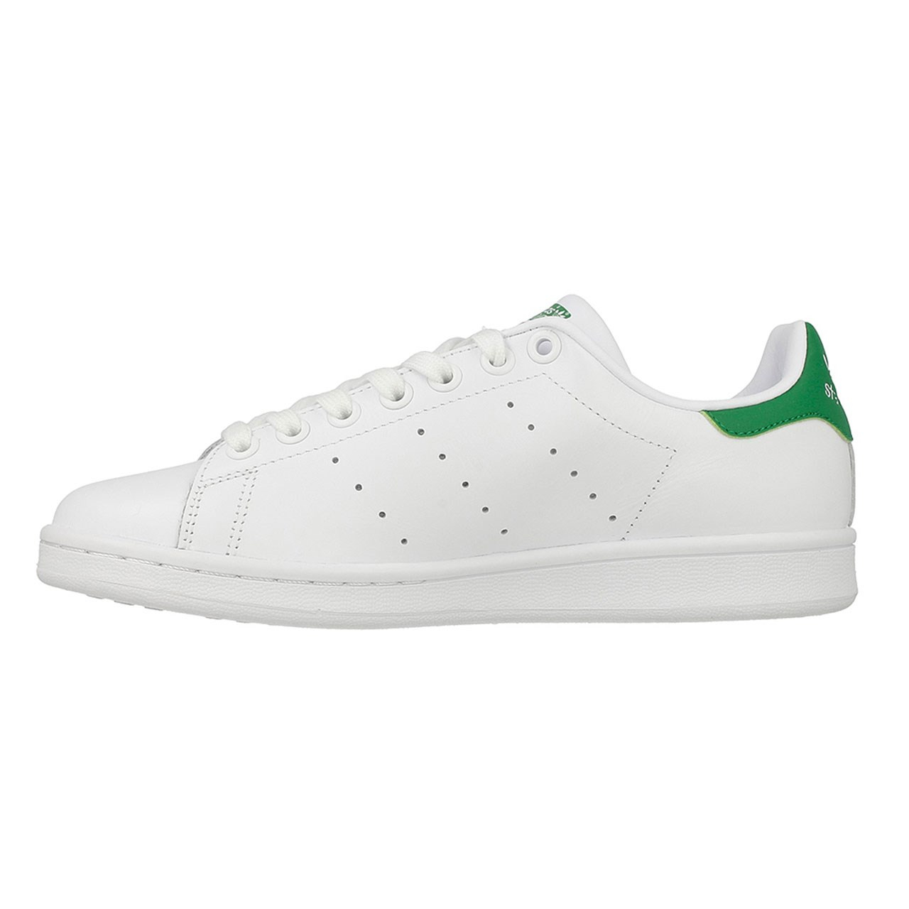 کفش راحتی زنانه آدیداس مدل Stan Smith