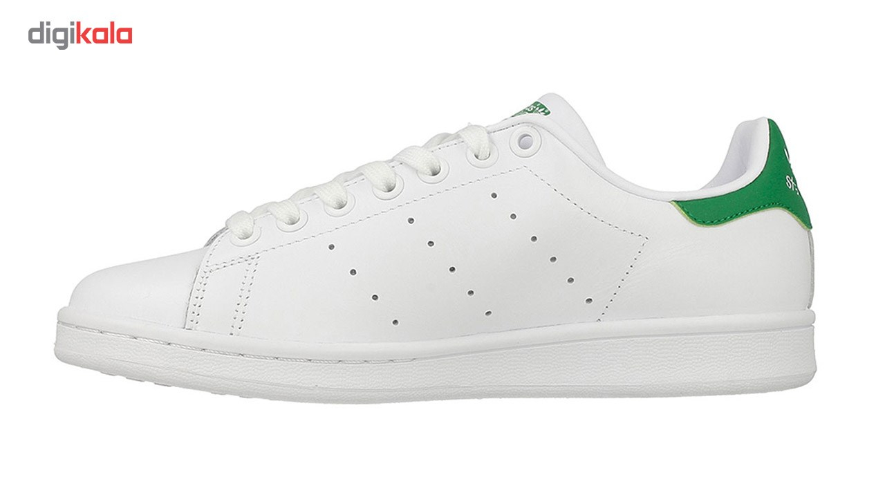 کفش راحتی زنانه آدیداس مدل Stan Smith