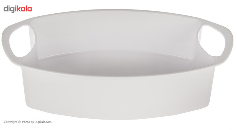 بخارپز کپلر مدل KSC240