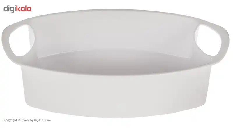 بخارپز کپلر مدل KSC240