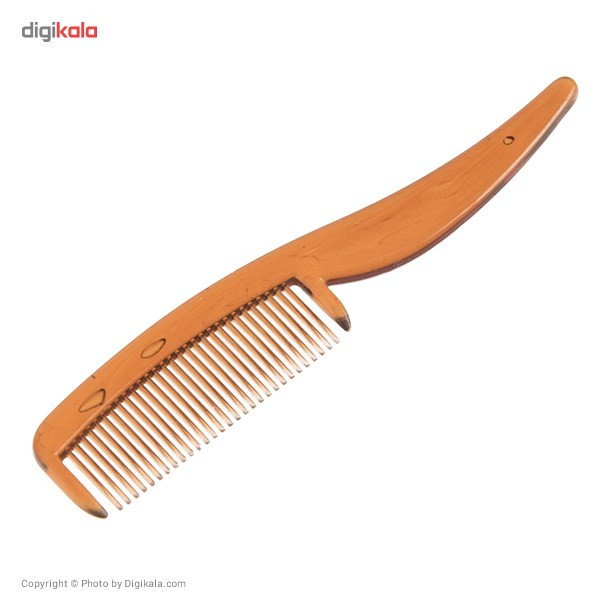 قیچی ابرو کیس مدل SCI01