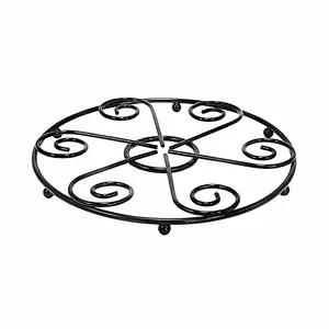 زیرقابلمه ای مدل ZG156