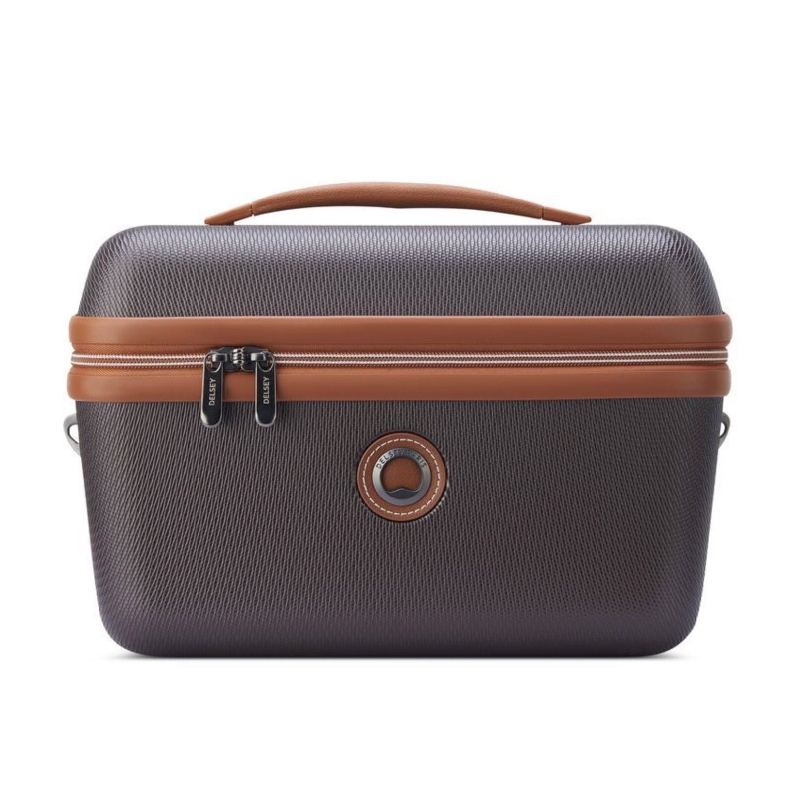 چمدان مدل CHATELET AIR 2.0 کد 1676310 -  - 3