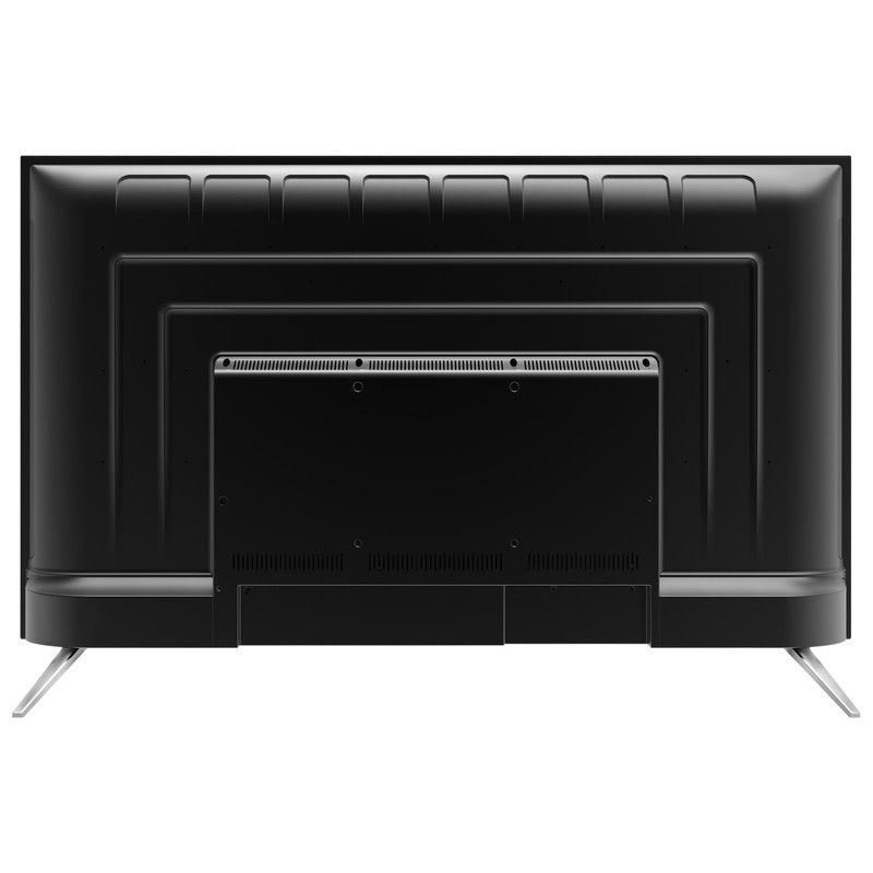 تلویزیون ال ای دی هوشمند ایکس ویژن مدل 49XCU585 سایز 49 اینچ به همراه اشتراک سه ماهه فیلیمو