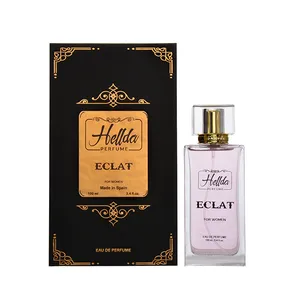 ادو پرفیوم زنانه هلدا مدل Lanvin Eclat d´Arpege حجم 100 میلی لیتر