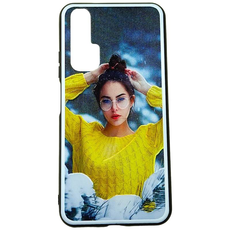 کاور کد 8264 مناسب برای گوشی موبایل آنر 10 Lite