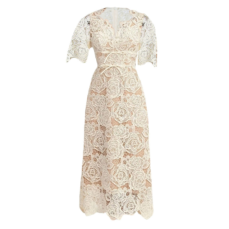 پیراهن زنانه مدل 22151