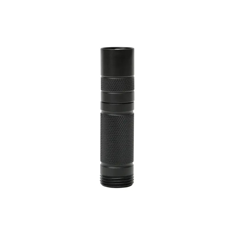 ابزار چند کاره سفری گرین لاین مدل GNSRX9BK