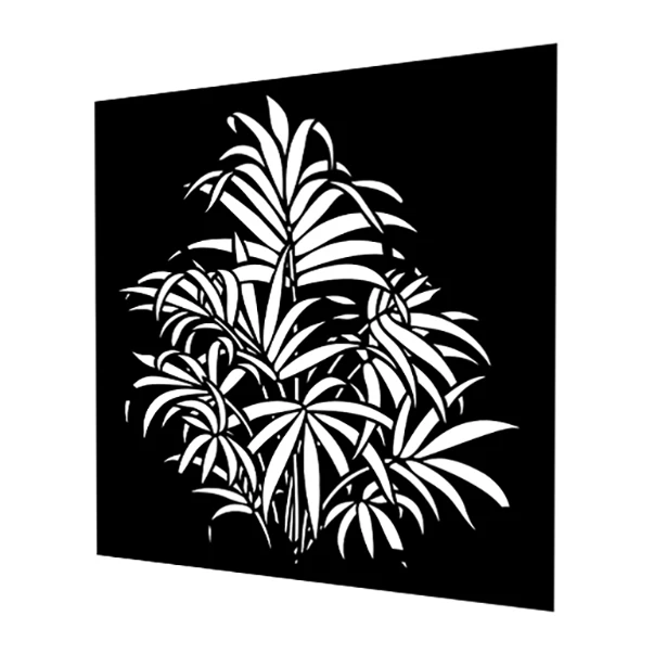 شابلون کد SP14211