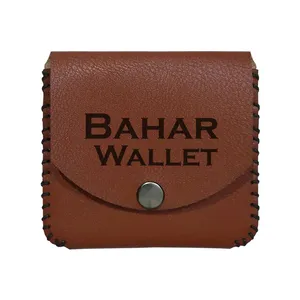جاکارتی مدل اسم بهار