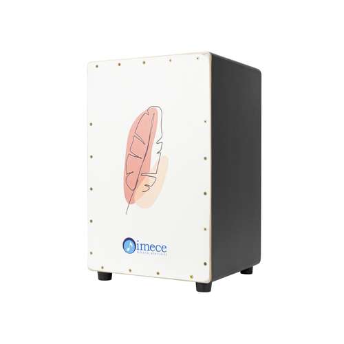  کاخن ایمجه مدل IMC-E002