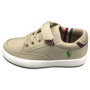 کفش راحتی بچگانه کد 74