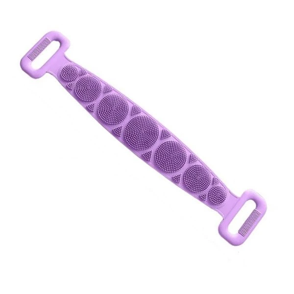  لیف حمام مدل 1014 طبی