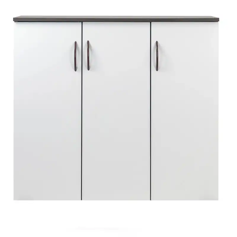 جاکفشی مدل IKE4258