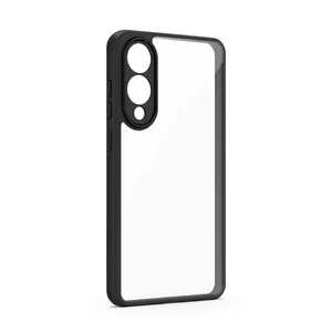 BodyGuard Hammer Case For Samsung Galaxy S25 Edge