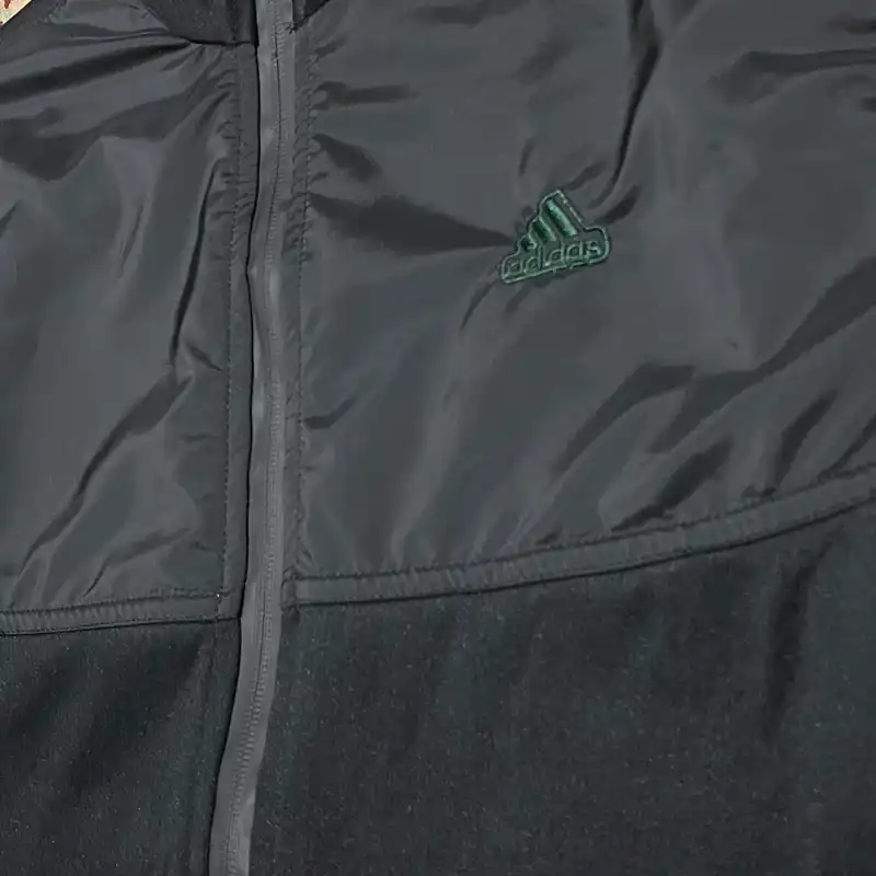 ست سویشرت و شلوار ورزشی مردانه مدل 10278