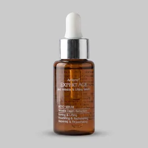 Ardene Expert Age Anti Wrinkle And Lifting Serum 25 ml