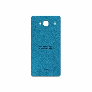 MAHOOT BL-PRDS Cover Sticker for Xiaomi Redmi 2